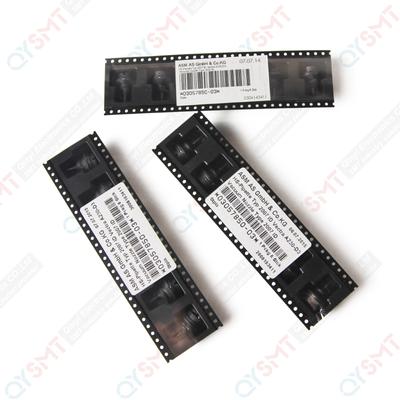 Siemens NOZZLE 2007 03057850-03